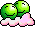 Smiley Emoticons Wolke7 Zuzweit Smiley – Wolke 7